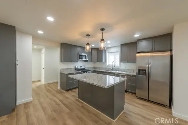 271 8th, Chico, CA 95928 - #3