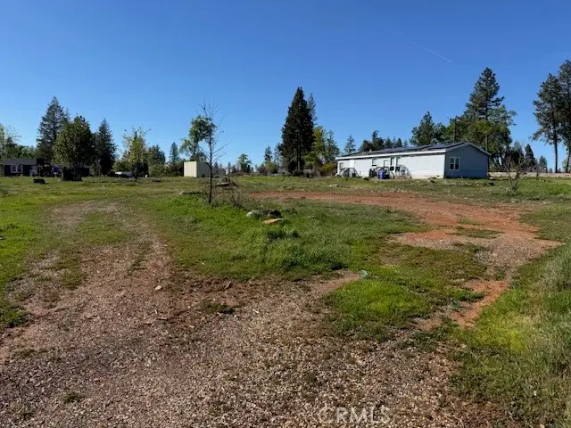 5787 Homestead, Paradise, CA 95969 - #1