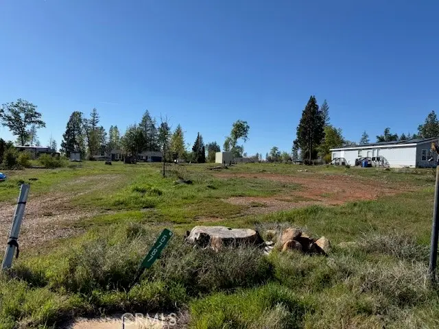 5787 Homestead, Paradise, CA 95969 - #2