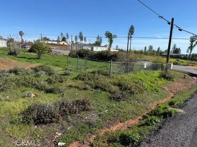 5787 Homestead, Paradise, CA 95969 - #3