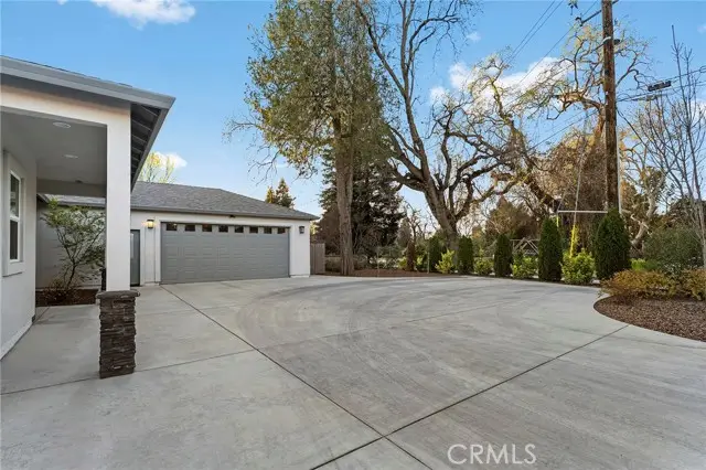 1345 Lindo, Chico, CA 95926 - #3