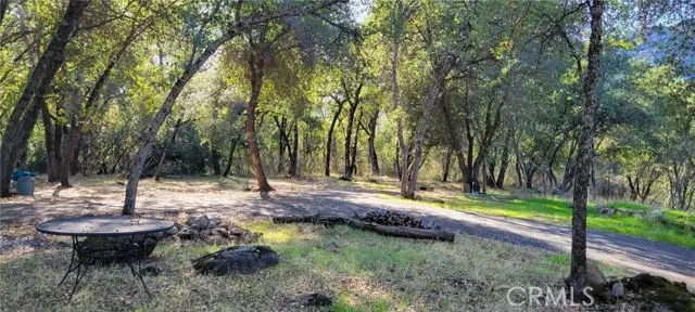 13566 Helltown Parcel 1, Chico, CA 95928 - #1
