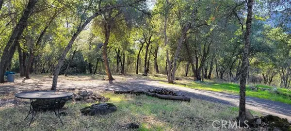13566 Helltown Parcel 1, Chico, CA 95928