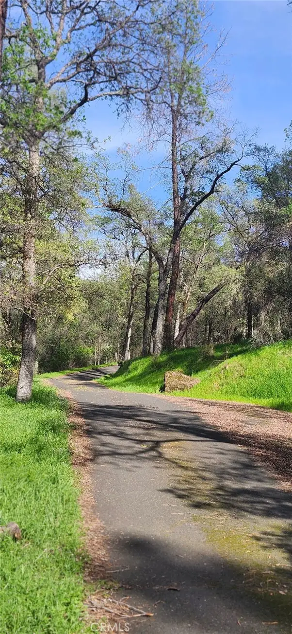 13566 Helltown Parcel 1, Chico, CA 95928 - #2