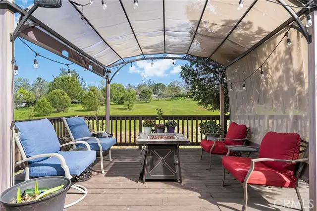 4752 Seacrest Drive, Oroville, CA 95966 - #2