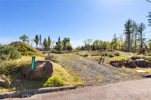 13586 Andover Drive, Magalia, CA 95954 - #3