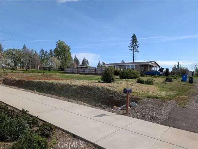 5800 Almond, Paradise, CA 95969 - #2