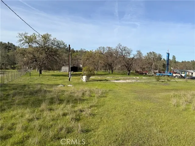 15740 Rancho Tehama, Corning, CA 96021 - #1