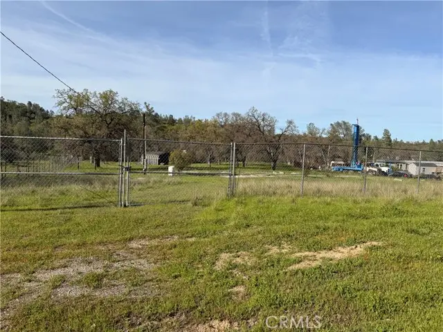 15740 Rancho Tehama, Corning, CA 96021 - #3