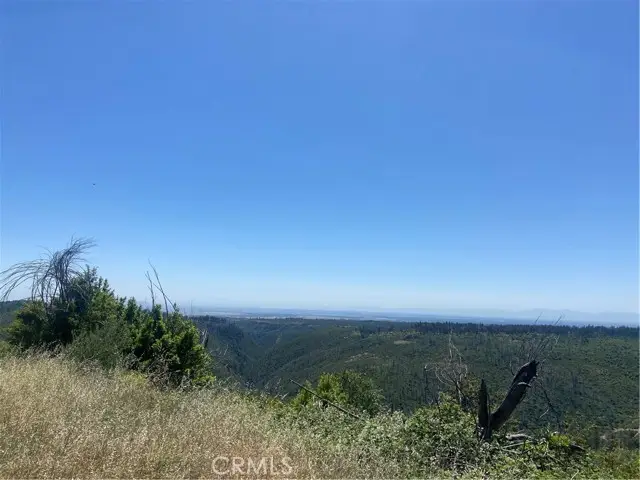 3510 Stone Mountain Road, Oroville, CA 95965 - #3