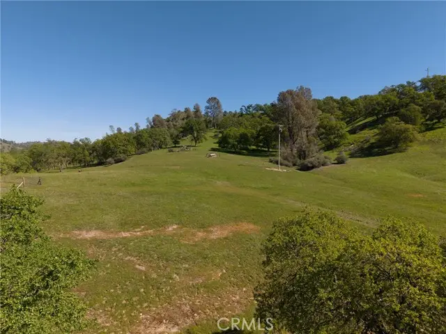 4053 Hidden Valley, Oroville, CA 95965 - #2