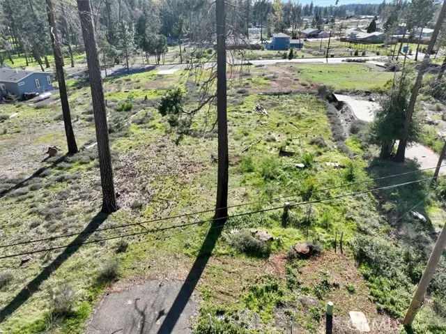 14074 Temple Circle, Magalia, CA 95954 - #2