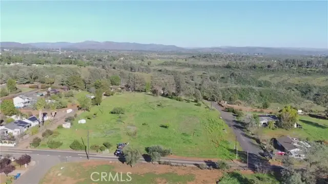 4870 Foster, Paradise, CA 95969 - #1