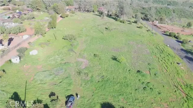 4870 Foster, Paradise, CA 95969 - #2