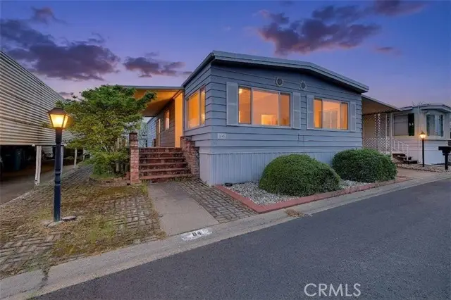84 El Verano Way, Yuba City, CA 95993 - #1
