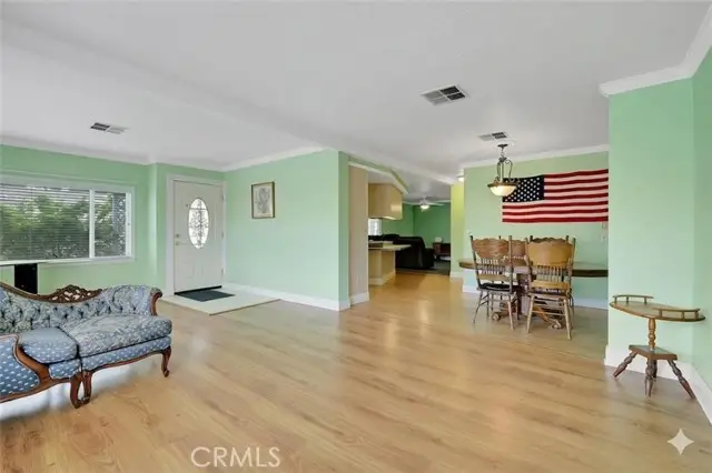 84 El Verano Way, Yuba City, CA 95993 - #2