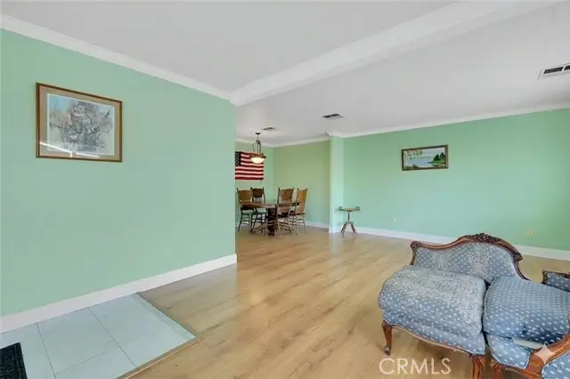 84 El Verano Way, Yuba City, CA 95993 - #3