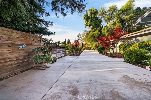 1636 Oak Park avenue, Chico, CA 95928 - #2