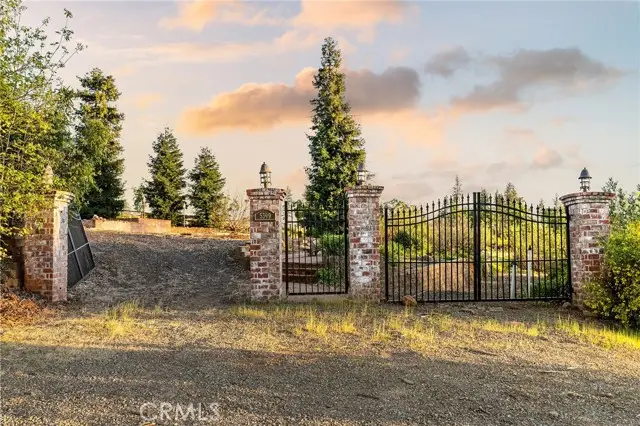 5399 Newland, Paradise, CA 95969 - #2