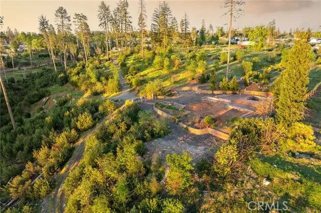 5399 Newland, Paradise, CA 95969 - #3