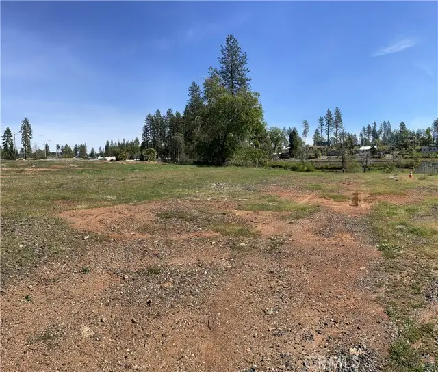 1041 Green Tree Court, Paradise, CA 95969 - #2