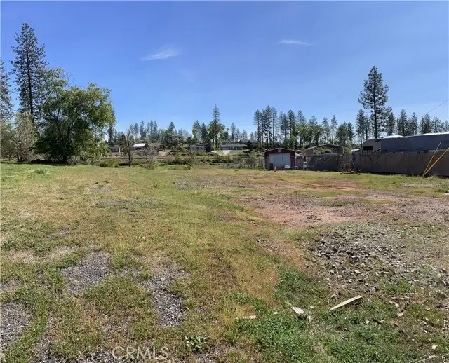 1041 Green Tree Court, Paradise, CA 95969 - #3