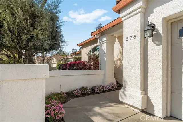 378 Picholine Way, Chico, CA 95928 - #3