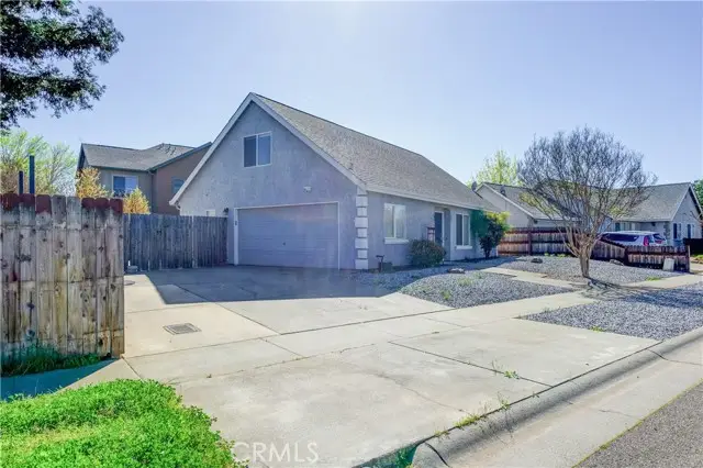 1281 Ravenshoe Way, Chico, CA 95973 - #2