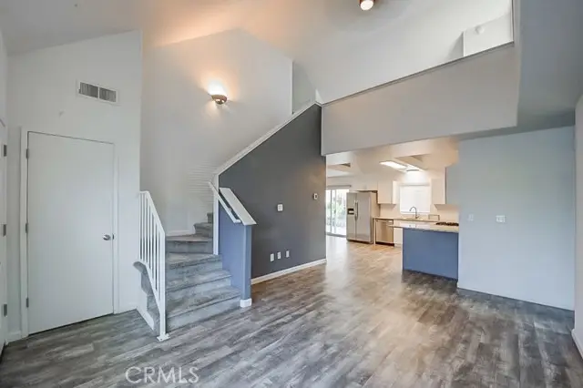 1281 Ravenshoe Way, Chico, CA 95973 - #3