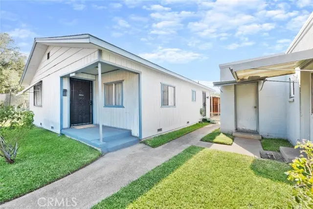 3142 Burlington, Oroville, CA 95966 - #1