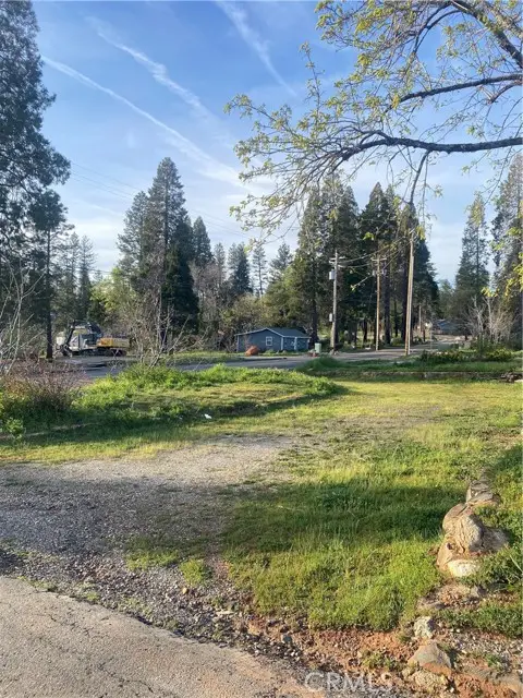 7240 Pentz, Paradise, CA 95969 - #1