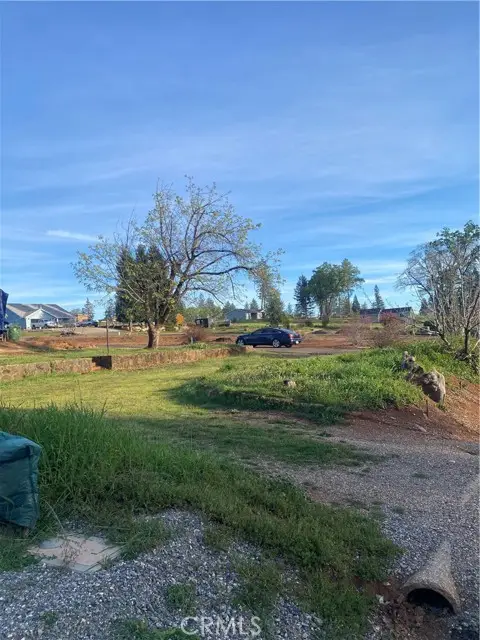7240 Pentz, Paradise, CA 95969 - #3