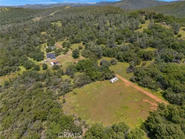 6 Oregon Gulch Road, Oroville, CA 95965