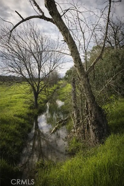 3781 Columbia, Corning, CA 96021 - #3