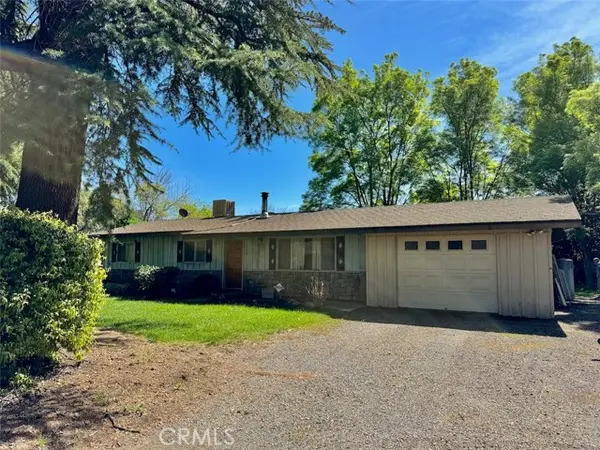 3481 Bell, Chico, CA 95973