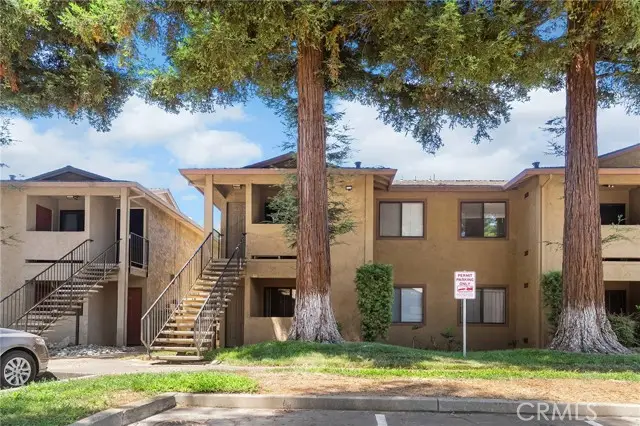 1114 Nord Avenue  #17, Chico, CA 95926 - #1