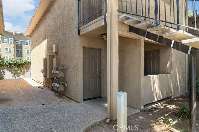 1114 Nord Avenue  #17, Chico, CA 95926 - #2