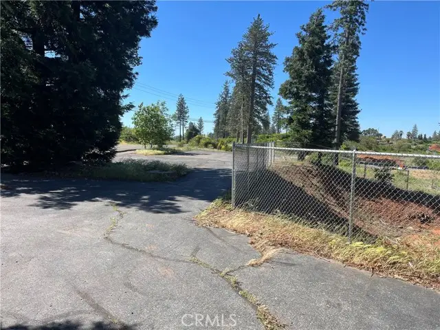 13681 Skyway, Magalia, CA 95954 - #2