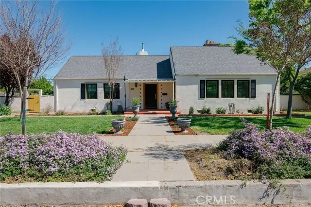 929 3rd Street, Orland, CA 95963 - #1