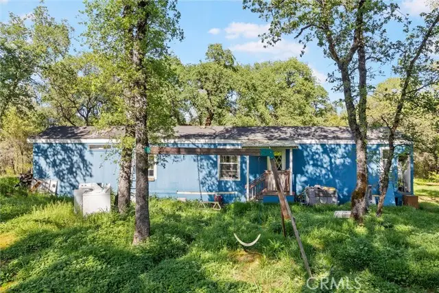 300 Purple Rocks, Oroville, CA 95966 - #1