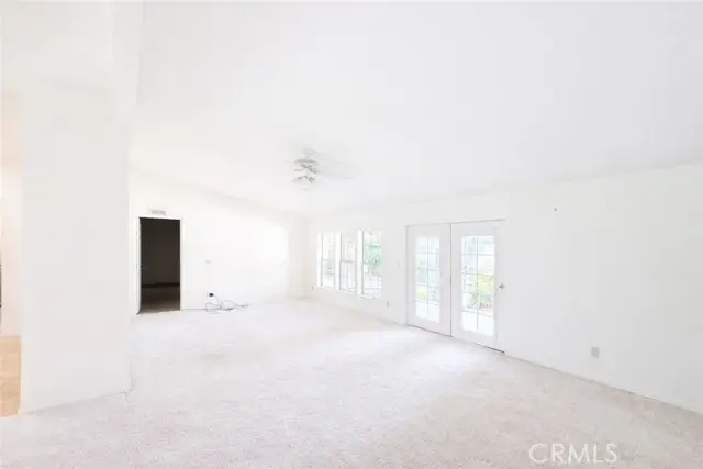 2050 Springfield, Chico, CA 95928 - #3