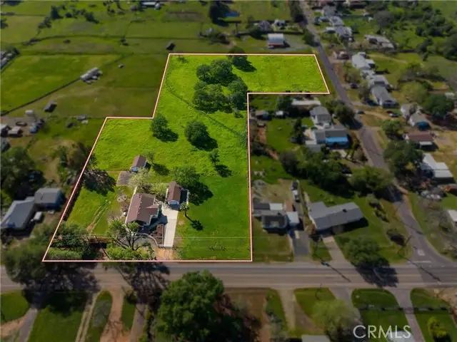 1139 12th Street, Oroville, CA 95965 - #2
