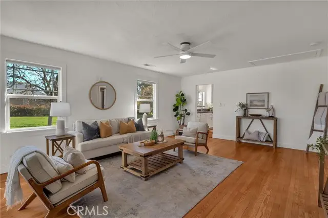 1139 12th Street, Oroville, CA 95965 - #3