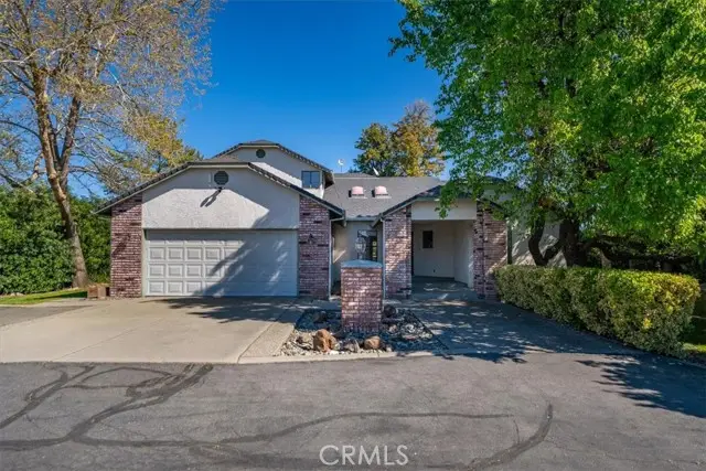 24840 South, Corning, CA 96021 - #1
