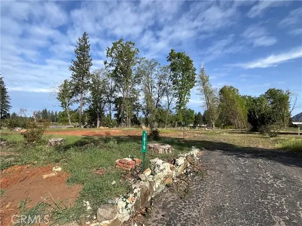 1879 June, Paradise, CA 95969