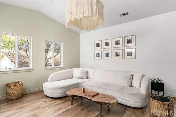 131 3rd, Chico, CA 95926