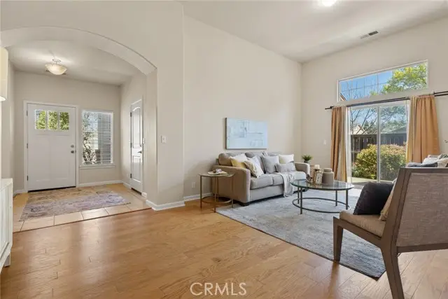 2545 Valhalla Place, Chico, CA 95973 - #2