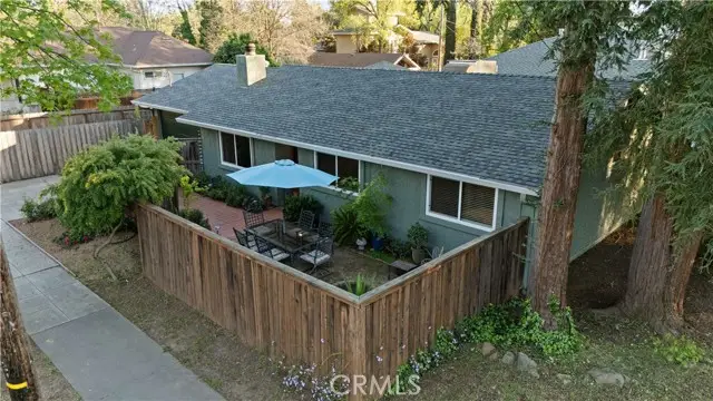 1608 Broadway, Chico, CA 95928 - #2