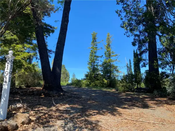 6191 Ponderosa, Magalia, CA 95954