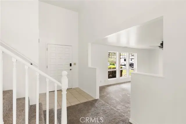 3038 Top Hand Court, Chico, CA 95973 - #2